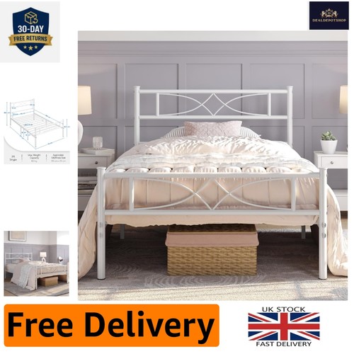 Box spring needed modern - spring, needed:
