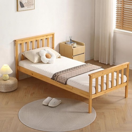 Durable 3ft pine - durable,