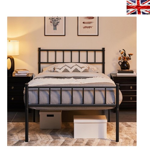 Sturdy stylish single - sturdy,