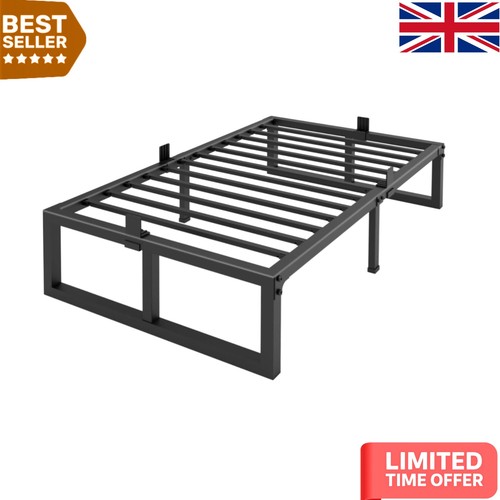 Robust alloy steel single - robust,