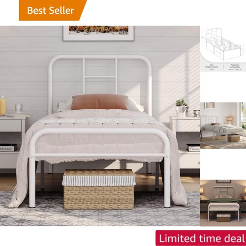Stylish heavy duty - heavy,