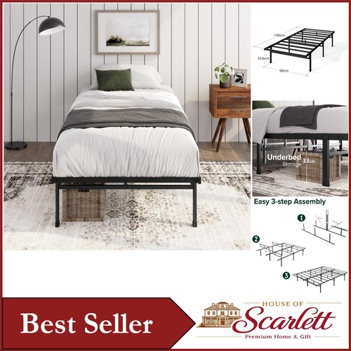 Stylish justin metal - stylish,
