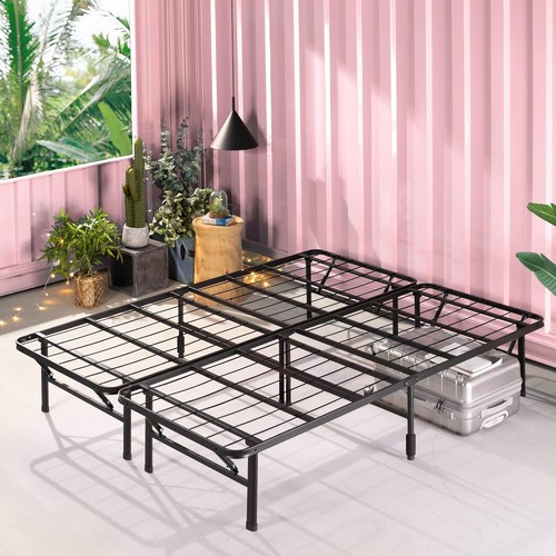 Space saving king folding - space-saving,