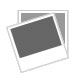 Elegant cloud design single - design,