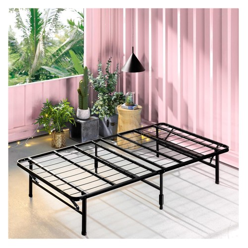 Compact 3ft folding - folding, bed