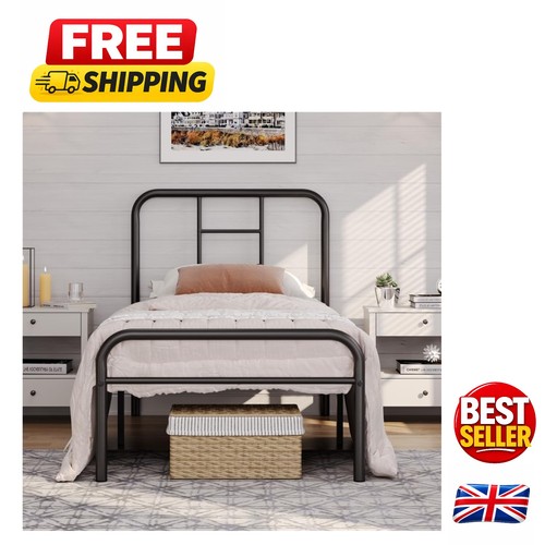 3ft single heavy duty - 3ft,