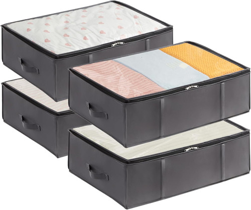 Pack 40l under bed - pack,